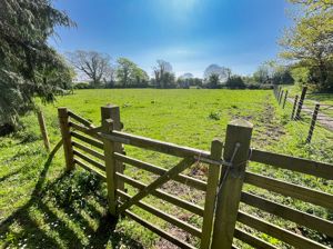 Photo 18- click for photo gallery